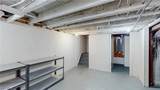 3004 Monroe Avenue - Photo 36