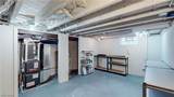 3004 Monroe Avenue - Photo 37