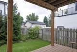 3004 Monroe Avenue - Photo 38