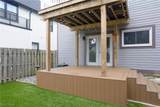 3004 Monroe Avenue - Photo 39