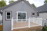 3004 Monroe Avenue - Photo 40