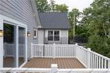3004 Monroe Avenue - Photo 41
