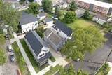 3004 Monroe Avenue - Photo 42