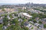 3004 Monroe Avenue - Photo 43