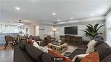 3004 Monroe Avenue - Photo 6