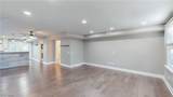 3004 Monroe Avenue - Photo 7