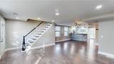 3004 Monroe Avenue - Photo 8