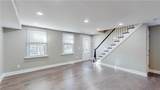 3004 Monroe Avenue - Photo 9
