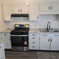 167 Maple Street - Photo 10