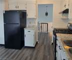 167 Maple Street - Photo 11