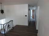 167 Maple Street - Photo 12