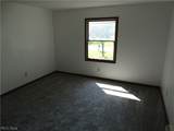 167 Maple Street - Photo 13