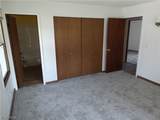167 Maple Street - Photo 14