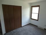167 Maple Street - Photo 15