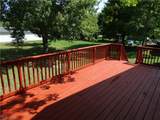 167 Maple Street - Photo 16