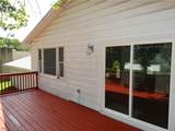 167 Maple Street - Photo 17