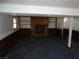 167 Maple Street - Photo 18