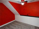 167 Maple Street - Photo 19