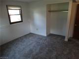 167 Maple Street - Photo 20