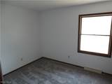 167 Maple Street - Photo 21