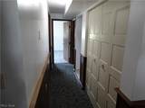 167 Maple Street - Photo 22
