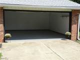 167 Maple Street - Photo 23