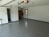 167 Maple Street - Photo 24