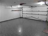 167 Maple Street - Photo 25