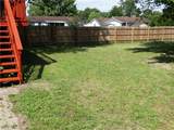 167 Maple Street - Photo 26