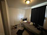 15914 Clearview Avenue - Photo 11
