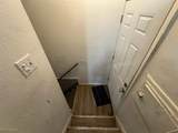 15914 Clearview Avenue - Photo 12