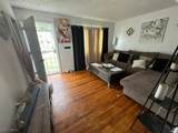 15914 Clearview Avenue - Photo 3