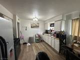 15914 Clearview Avenue - Photo 4