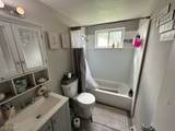 15914 Clearview Avenue - Photo 5