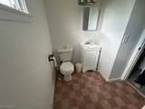 15914 Clearview Avenue - Photo 6