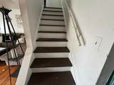 15914 Clearview Avenue - Photo 7