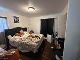 15914 Clearview Avenue - Photo 8