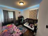 15914 Clearview Avenue - Photo 9