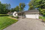 8250 Broadmoor Road - Photo 1