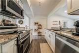 8250 Broadmoor Road - Photo 12