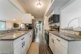 8250 Broadmoor Road - Photo 13