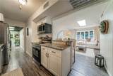 8250 Broadmoor Road - Photo 14