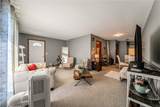 8250 Broadmoor Road - Photo 15