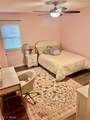 8250 Broadmoor Road - Photo 21