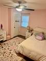 8250 Broadmoor Road - Photo 22
