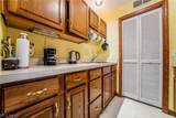 8250 Broadmoor Road - Photo 23