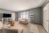 8250 Broadmoor Road - Photo 24