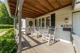 8250 Broadmoor Road - Photo 4