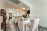 8250 Broadmoor Road - Photo 6