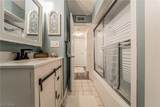 8250 Broadmoor Road - Photo 7